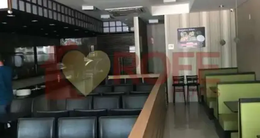 Prédio para alugar, 390 m² por r$ 14.000,01/mês - interlagos - são paulo/sp