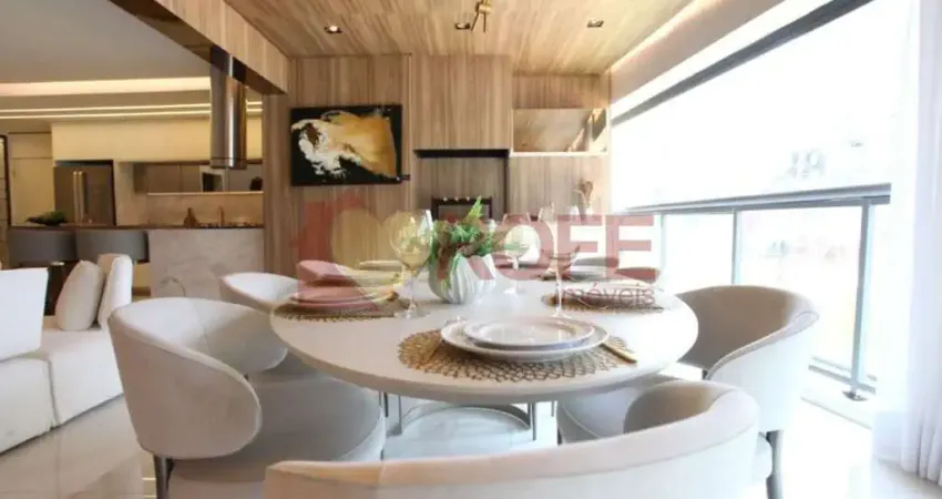 Apartamento com 4 dormitórios à venda, 180 m² por r$ 3.300.000,00 - brooklin - são paulo/sp