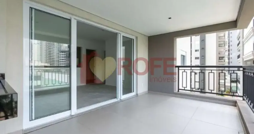 Apartamento com 3 dormitórios à venda, 95 m² por r$ 1.915.000,00 - vila mariana - são paulo/sp