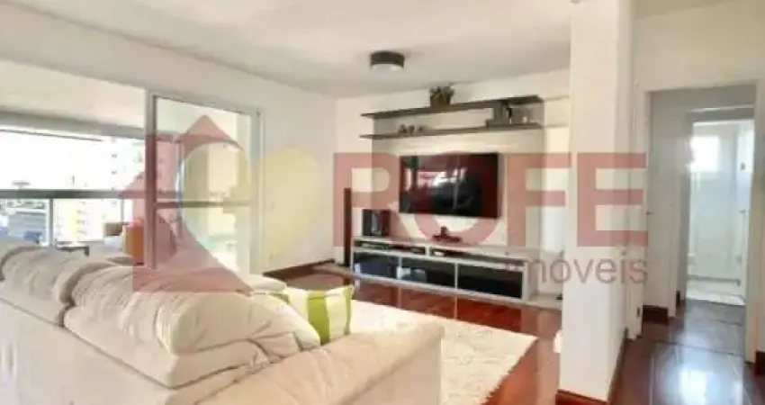 Apartamento com 4 dormitórios à venda, 250 m² por r$ 3.750.000,00 - vila mariana - são paulo/sp