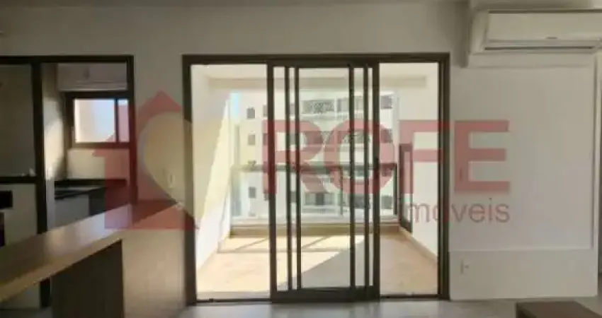 Apartamento de 45 m² com 1 dormitório à venda na vila mariana por r$ 720.000. a 5 minutos do metrô v