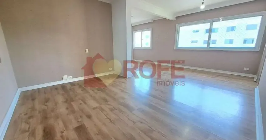 Apartamento com 3 dormitórios à venda, 83 m² por r$ 650.000,00 - campo belo - são paulo/sp