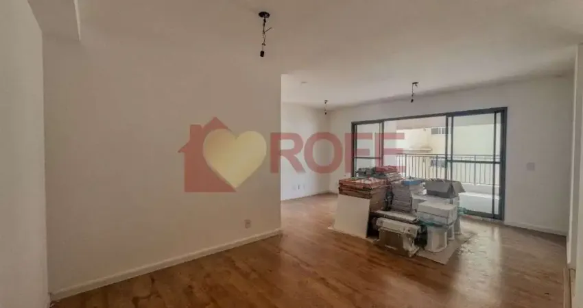 Apartamento com 3 dormitórios à venda, 109 m² por r$ 1.490.000,00 - vila mariana - são paulo/sp