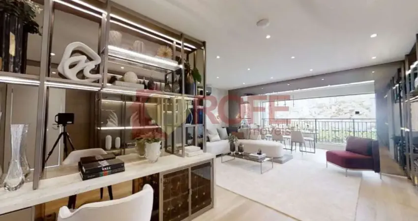 Apartamento com 1 dormitório à venda, 47 m² por r$ 830.000,00 - vila mariana - são paulo/sp