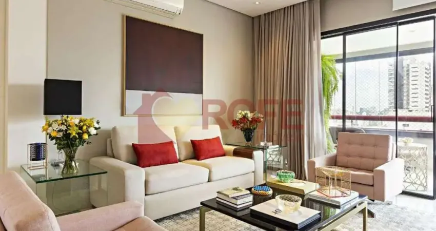 Cobertura com 5 dormitórios, 750 m² - venda por r$ 6.500.000,00 ou aluguel por r$ 53.300,00/mês - ca