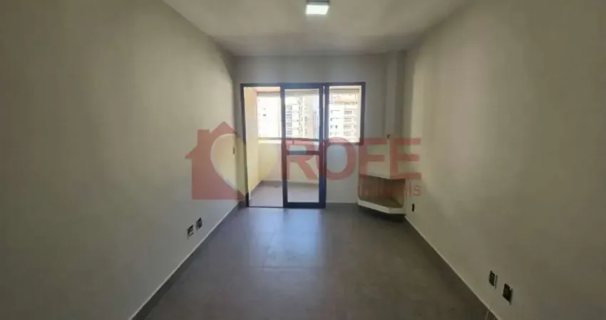 Apartamento com 3 dormitórios à venda, 89 m² por r$ 1.100.000,00 - brooklin - são paulo/sp