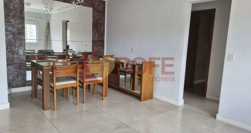 Apartamento com 2 dormitórios à venda, 87 m² por r$ 1.190.000,00 - vila mariana - são paulo/sp