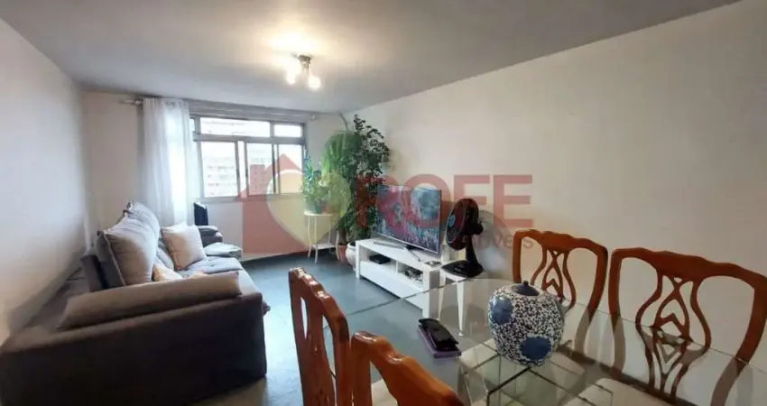 Apartamento à venda, 78 m² por r$ 650.000,00 - brooklin - são paulo/sp