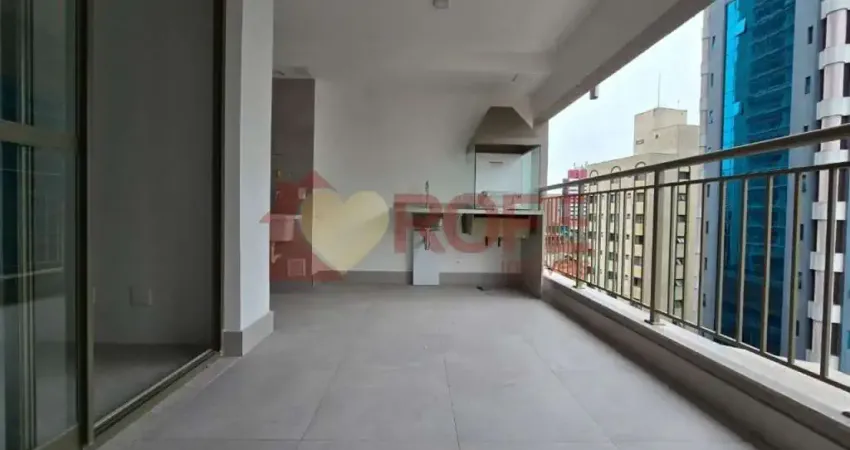 Apartamento à venda, 65 m² por r$ 1.150.000,00 - vila mariana - são paulo/sp