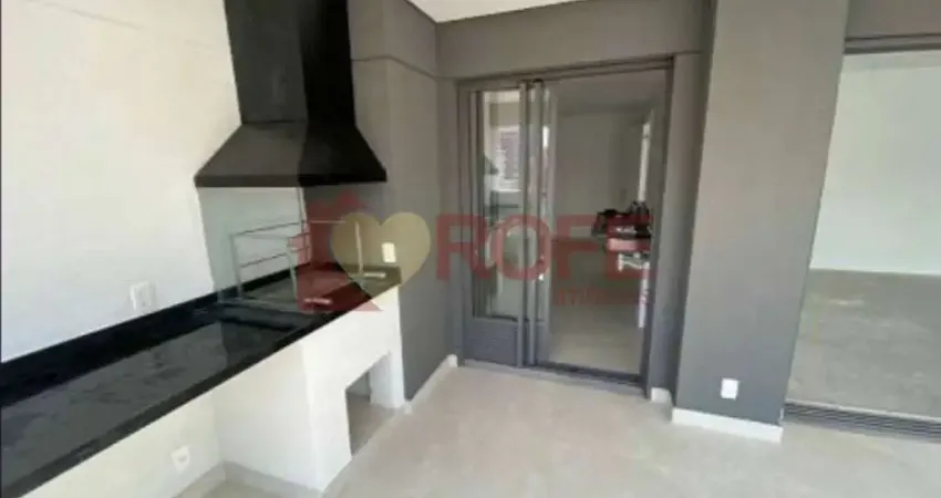 Apartamento com 3 dormitórios à venda em pinheiros. são 162 m² com 3 suítes + 2 vagas e depósito. up
