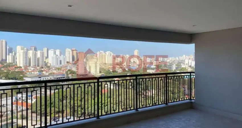 Apartamento à venda, 147 m² por r$ 2.240.000,00 - jardim vila mariana - são paulo/sp