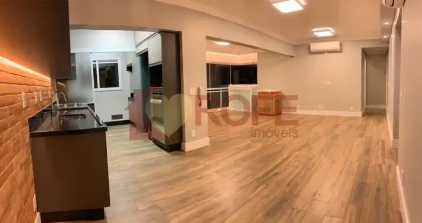 Apartamento com 2 dormitórios à venda, 84 m² por r$ 1.990.000,00 - brooklin - são paulo/sp