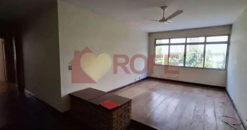 Apartamento com 3 dormitórios à venda, 129 m² por r$ 1.380.000,00 - itaim bibi - são paulo/sp
