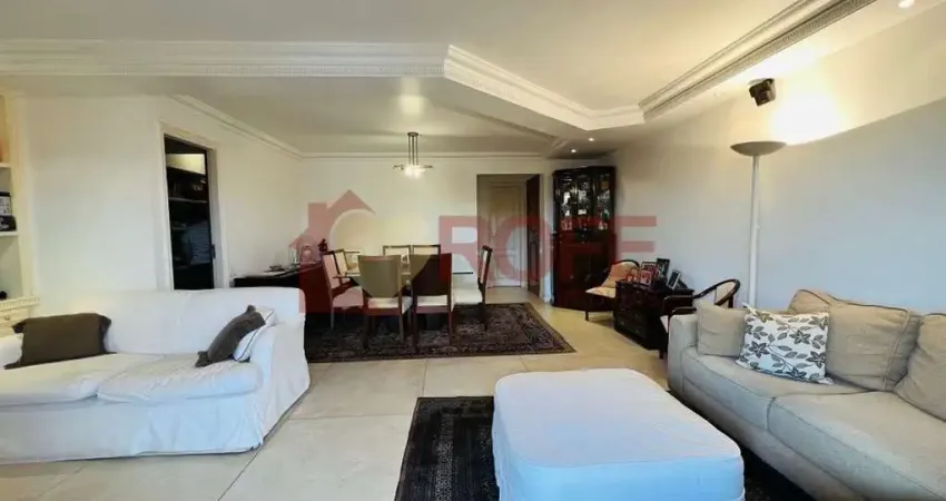 Apartamento com 3 dormitórios à venda, 130 m² por r$ 1.980.000,00 - moema - são paulo/sp