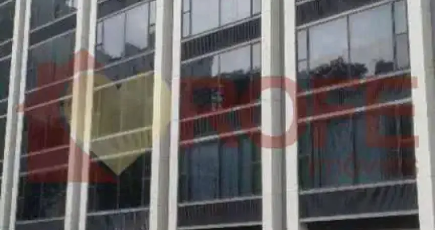 Conjunto, 374 m² - venda por r$ 3.935.400,00 ou aluguel por r$ 28.900,20/mês - brooklin novo - são p