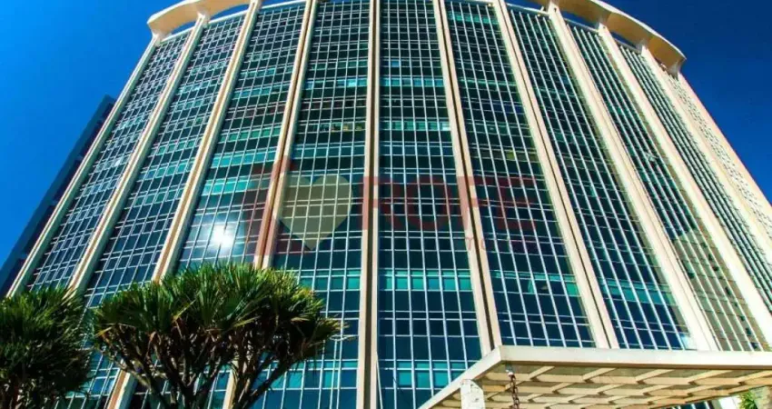 Conjunto à venda, 1119 m² por r$ 9.137.404,00 - cidade monções - são paulo/sp