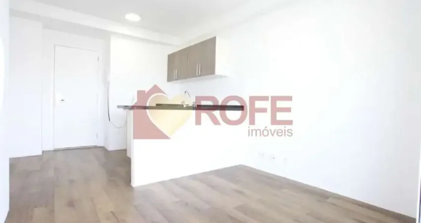 Apartamento com 2 dormitórios à venda, 58 m² por r$ 1.160.000,00 - brooklin - são paulo/sp