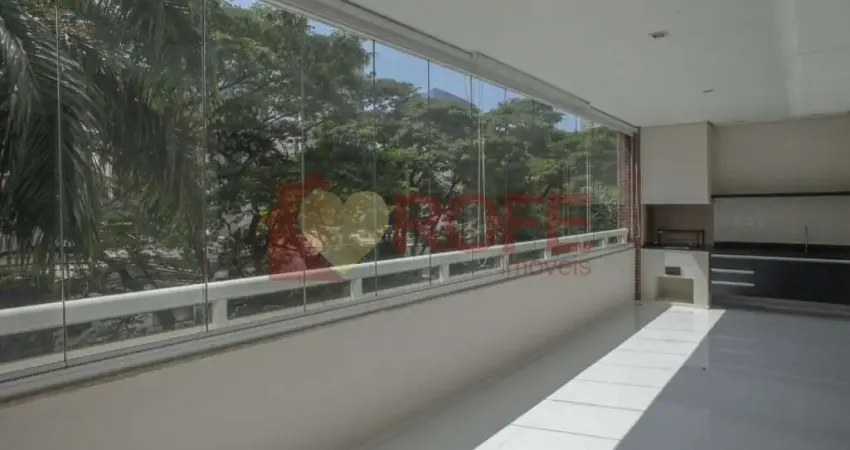 Apartamento com 3 quartos à venda na Rua Benedito Lapin, 197, Itaim Bibi, São Paulo