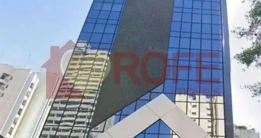 Sala, 264 m² - venda por r$ 2.700.000,00 ou aluguel por r$ 22.600,00/mês - moema - são paulo/sp