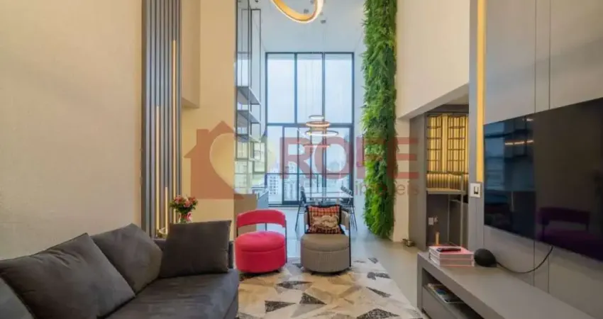 Aaprtamento de 115m2, 2 suites, 2 vagas de garagem, lazer maravilhoso, vila olímpia