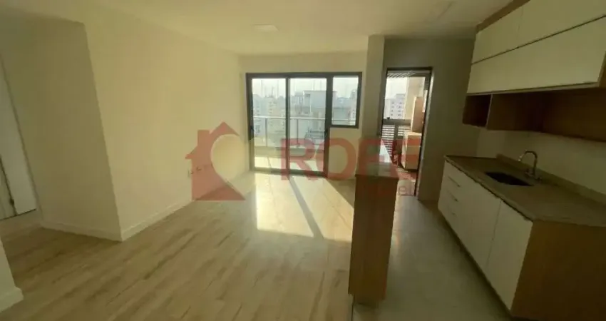 Apartamento de 72m2, 2 dorms, sendo 1 suite, 1 vaga de garagem, lazer completo, moema