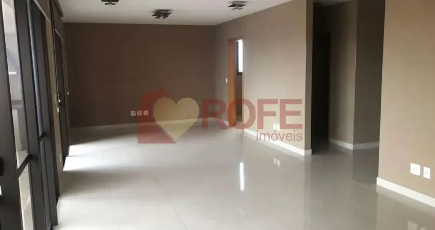Apartamento à venda, 208 m² por r$ 2.900.000,00 - vila mariana - são paulo/sp