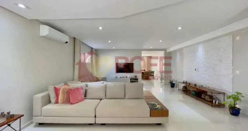 Casa com 3 dormitórios à venda, 300 m² por r$ 2.099.880,00 - jardim prudência - são paulo/sp