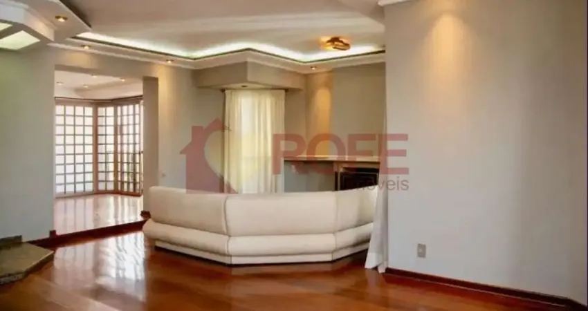 Apartamento com 3 dormitórios à venda, 195 m² por r$ 2.925.000,00 - moema - são paulo/sp