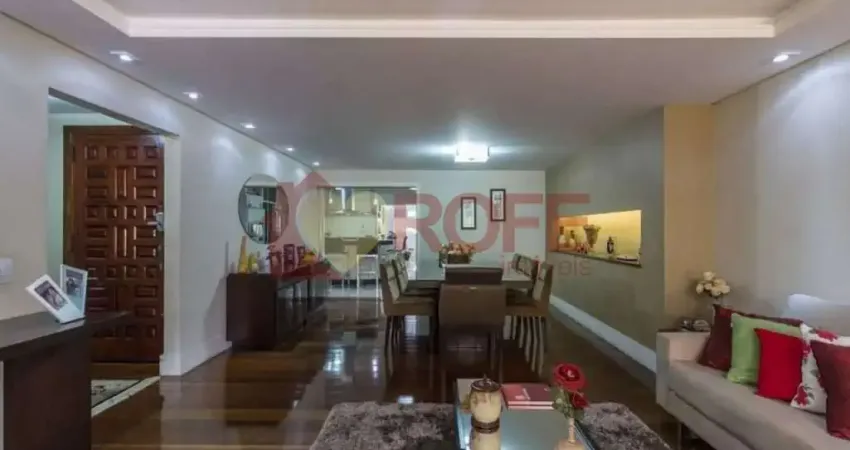 Apartamento com 4 dormitórios, 263 m² - venda por r$ 2.500.000,00 ou aluguel por r$ 14.618,00/mês -