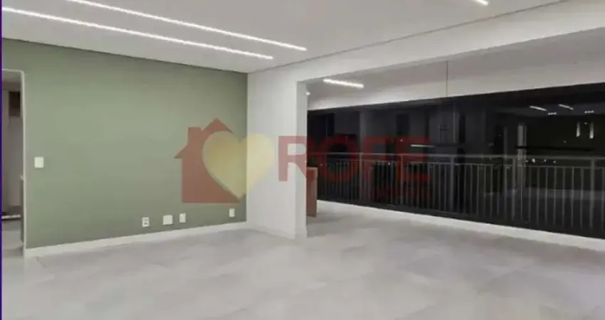 Apartamento com 3 dormitórios à venda, 136 m² por r$ 2.100.000,00 - santo amaro - são paulo/sp