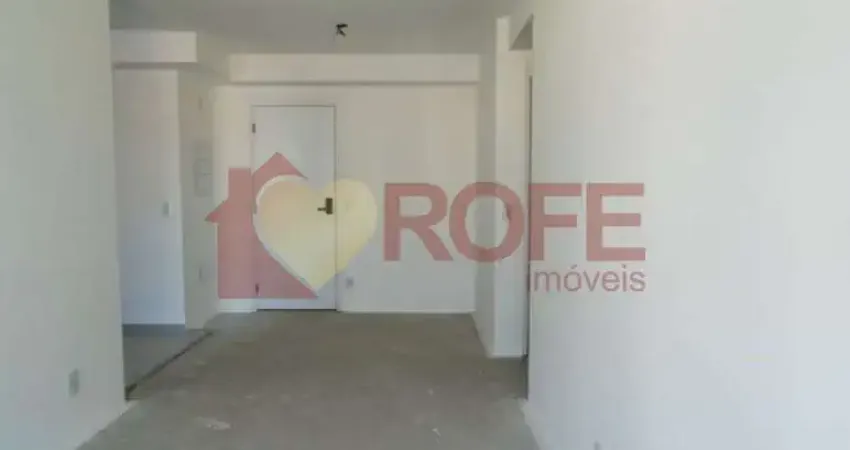 Apartamento com 2 dormitórios à venda, 67 m² por r$ 1.080.000,00 - vila clementino - são paulo/sp