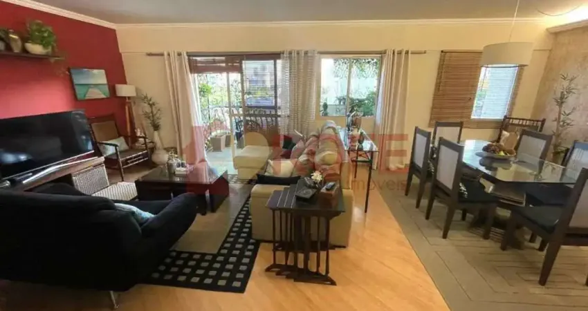 Apartamento com 3 dormitórios à venda, 112 m² por r$ 1.500.000,00 - moema - são paulo/sp