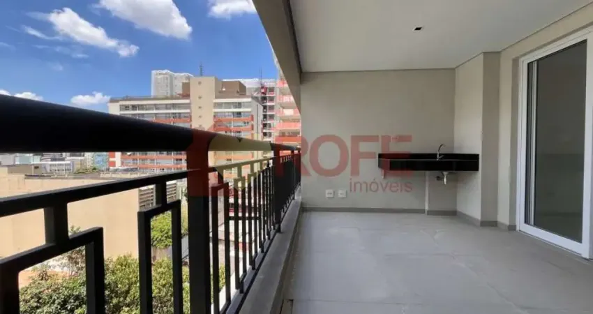 Apartamento com 3 dormitórios à venda, 95 m² por r$ 1.950.000,00 - vila mariana - são paulo/sp