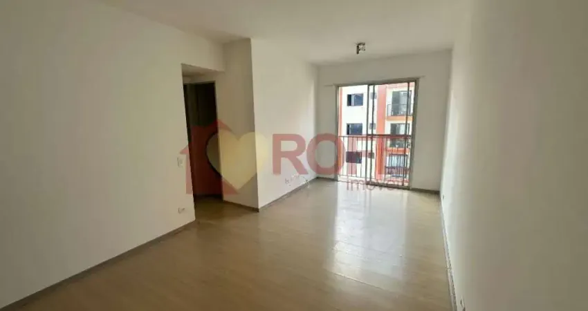 Apartamento com 2 dormitórios à venda, 53 m² por r$ 500.000,00 - vila mascote - são paulo/sp