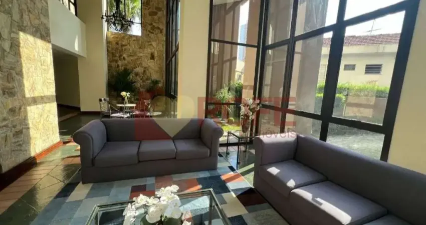 Apartamento com 3 dormitórios à venda, 74 m² por r$ 605.000,00 - vila mascote - são paulo/sp