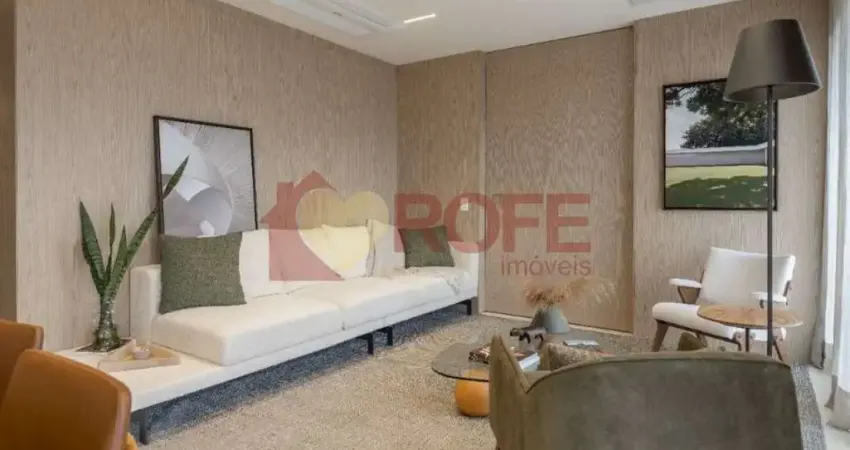Jardim paulista ! casa dos ipês! casas suspensas ! belos 80,64 m² , 1 dormitório suíte com terraço