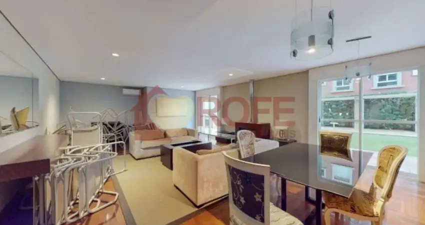 Apartamento com 2 dormitórios à venda, 67 m² por r$ 1.240.000,00 - vila nova conceição - são paulo/s