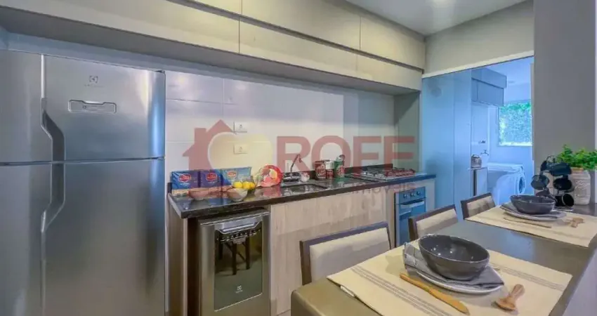 Apartamento à venda, 89 m² por r$ 900.000,00 - jardim prudência - são paulo/sp