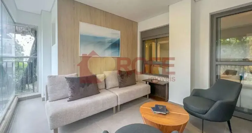 Apartamento à venda, 89 m² por r$ 900.000,00 - jardim prudência - são paulo/sp