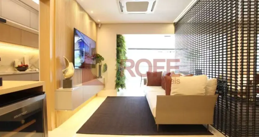 Apartamento com 3 dormitórios à venda, 97 m² por r$ 1.780.000,00 - vila mariana - são paulo/sp