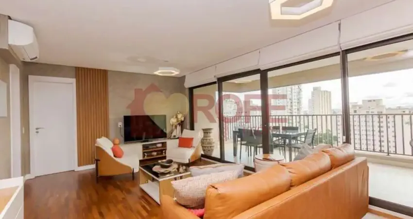 Apartamento à venda, 163 m² por r$ 3.500.000,00 - paraíso - são paulo/sp