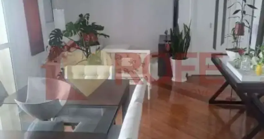 Apartamento com 3 dormitórios à venda, 113 m² por r$ 1.380.000,00 - vila mascote - são paulo/sp