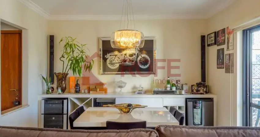 Apartamento com 2 dormitórios à venda, 96 m² por r$ 1.590.000,00 - moema - são paulo/sp