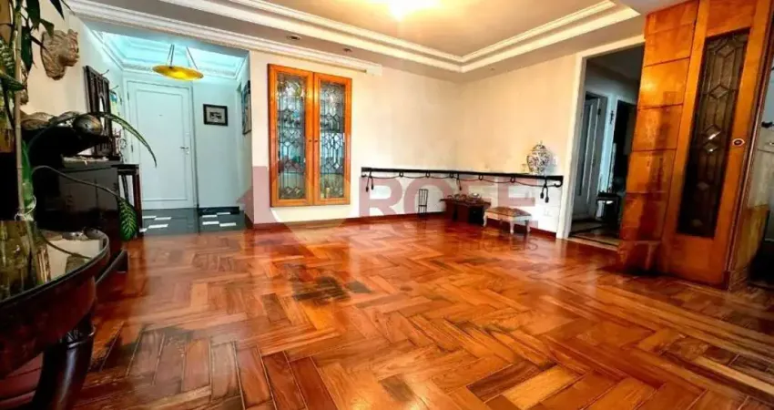Apartamento com 3 dormitórios à venda, 138 m² por r$ 2.100.000,00 - itaim bibi - são paulo/sp
