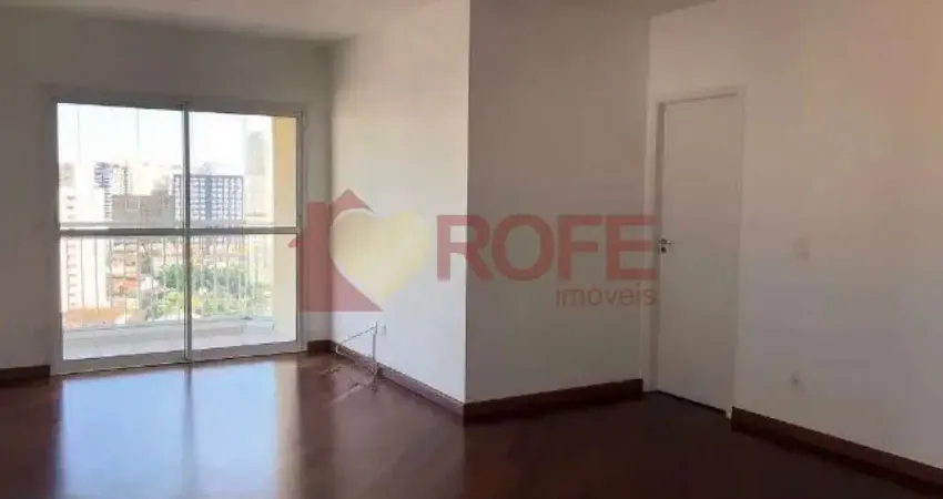 Apartamento com 3 dormitórios à venda, 102 m² por r$ 979.000,00 - mirandópolis - são paulo/sp