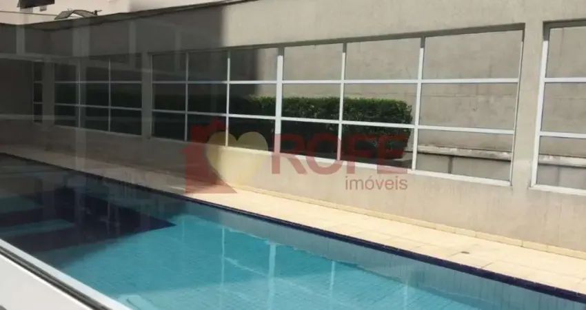 Apartamento com 2 dormitórios à venda, 65 m² por r$ 1.330.000,00 - jardim paulista - são paulo/sp