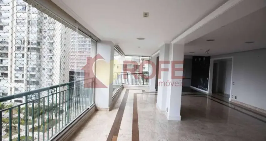 Apartamento com 3 dormitórios, 168 m² - venda por r$ 3.400.000,00 ou aluguel por r$ 20.764,50/mês -