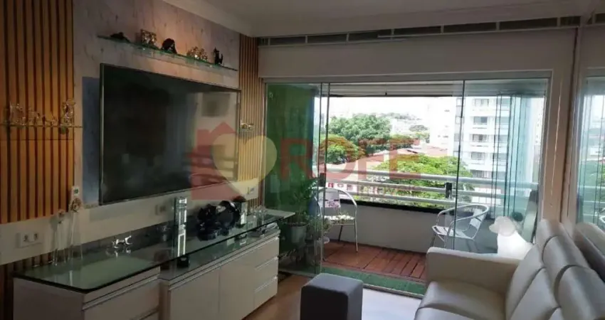Apartamento para venda em moema, 78 m úteis, 3 vagas, local tranquilo!