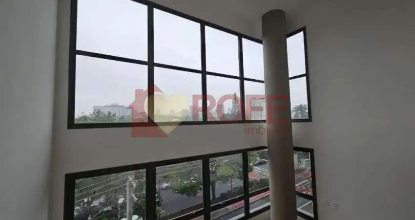 Apartamento com 2 dormitórios à venda, 85 m² por r$ 2.000.000,00 - moema - são paulo/sp