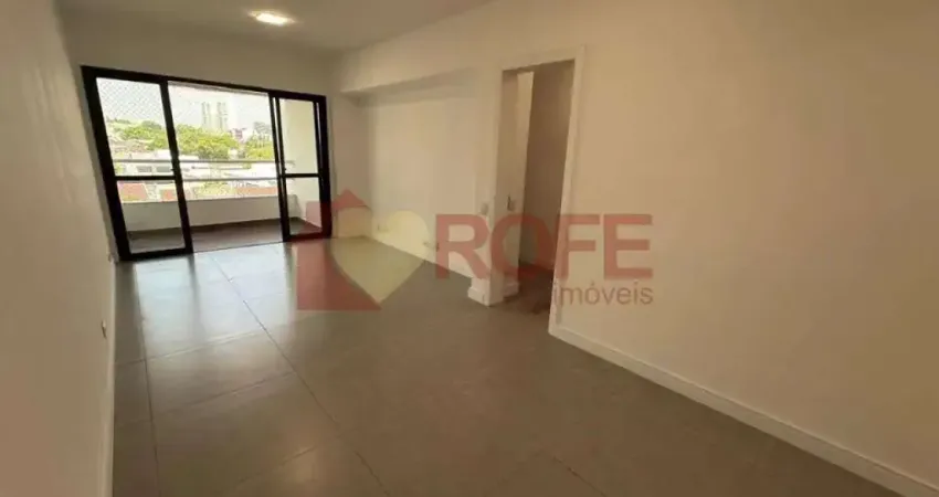 Apartamento com 3 dormitórios à venda, 78 m² por r$ 819.000,00 - jardim da saúde - são paulo/sp